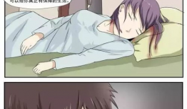 污污动漫视频,揭秘成人动画的隐秘世界