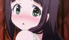 女性向动漫,女性向动漫的魅力之旅