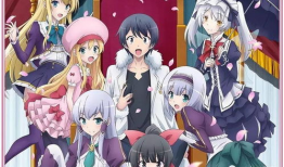 日本动漫观看,探寻动漫背后的文化魅力