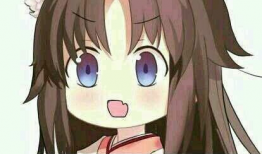 表情包 动漫,趣味横生的视觉盛宴