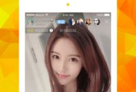 黎聪明91直播,揭秘直播背后的精彩故事