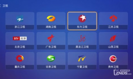 91春电视直播,精彩瞬间回顾，重温经典时刻