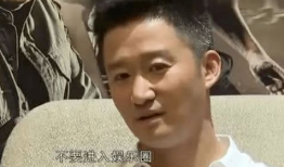 娱乐圈无脑吃瓜男明星,揭秘幕后真相与荒诞人生