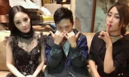 娱乐圈靠吃瓜小说,揭秘明星背后的“吃瓜”故事