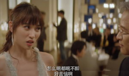 娱乐圈吃瓜大戏,揭秘明星们的“瓜田”秘闻