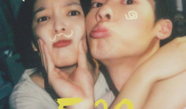 国产片精品,光影中的民族骄傲与时代印记