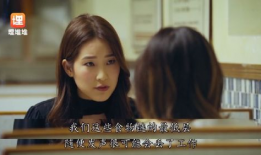 在娱乐圈在线吃瓜小说,瓜田里的秘密风云录