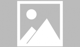 怎么刮痧背部视频教程